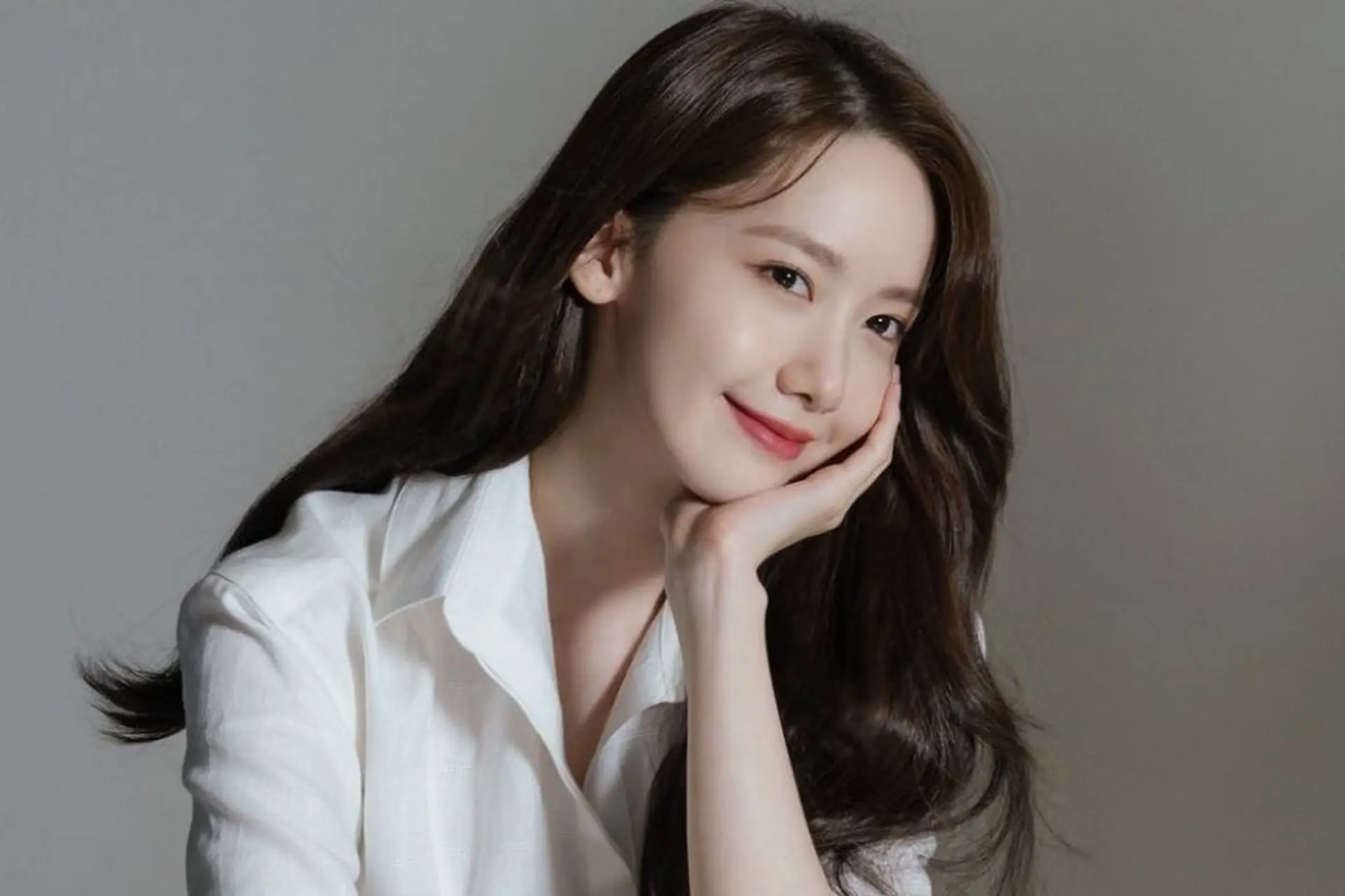 anh con gai xinh han quoc 76fd180b94