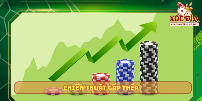 chien thuat gap thep bia