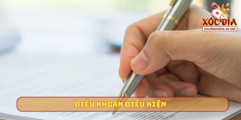 dieu khoan dieu kien bia