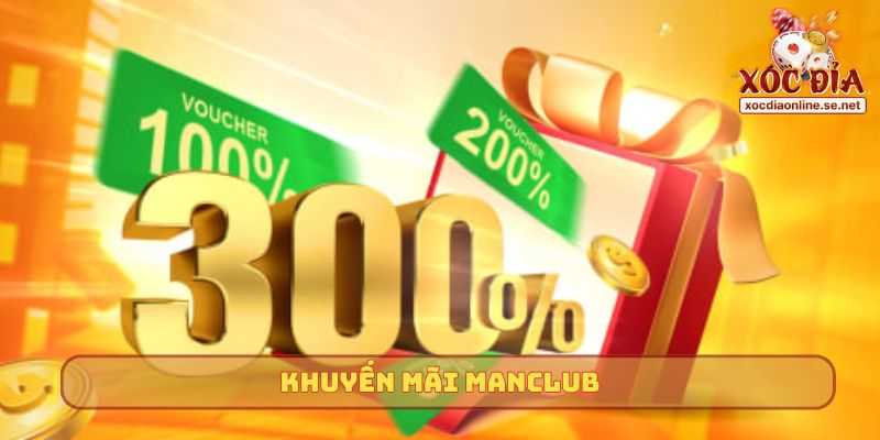 khuyen mai manclub bia