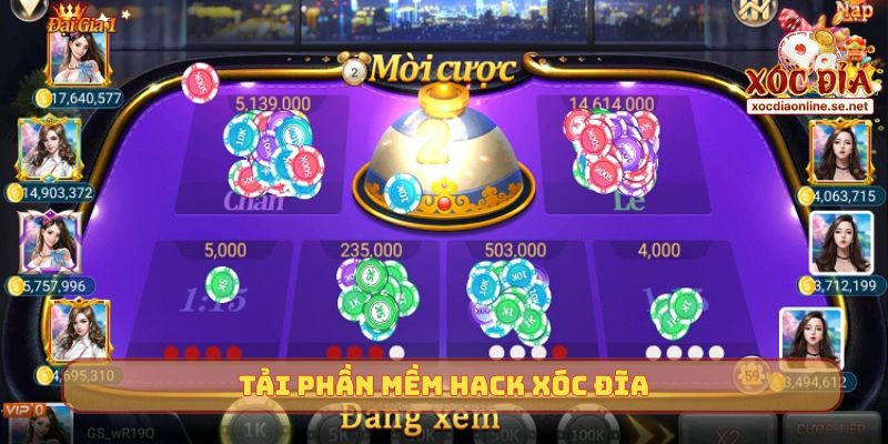 tai phan mem hack xoc dia bia