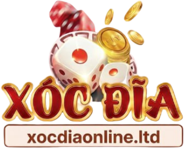 Xóc Đĩa Online ❅ Top 10 Sảnh Cược Thượng Lưu – Uy Tín 2026.